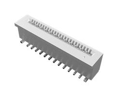 AMPHENOL COMMUNICATIONS SOLUTIONS F31K-1A7H1-11006
