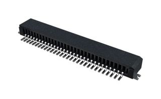 AMPHENOL COMMUNICATIONS SOLUTIONS F519-1A7A1-11006-E200