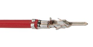 MOLEX 214763-2223