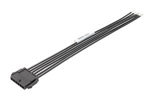MOLEX 214753-1042