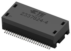 TE CONNECTIVITY 2337824-4