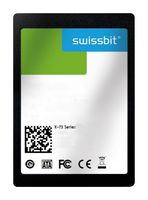 SWISSBIT SFSA030GS2AK1TO-I-5S-236-STD
