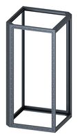 SIEMENS 8MF1001-2GE30