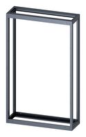 SIEMENS 8MF1024-2GS40