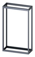 SIEMENS 8MF1025-2GS40