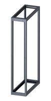 SIEMENS 8MF1040-2GS30