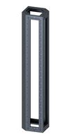 SIEMENS 8MF1045-2GE30