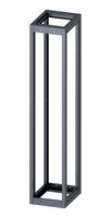 SIEMENS 8MF1045-2GS40