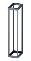 SIEMENS 8MF1046-2GS40