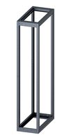 SIEMENS 8MF1048-2GS30