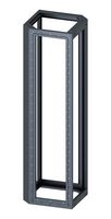 SIEMENS 8MF1067-2GE30