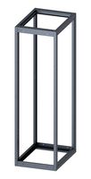 SIEMENS 8MF1068-2GS40