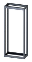 SIEMENS 8MF1084-2GS40