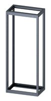 SIEMENS 8MF1085-2GS30