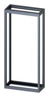 SIEMENS 8MF1094-2GS40
