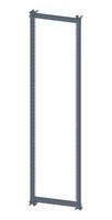 SIEMENS 8MF1200-2AR02-3