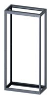SIEMENS 8MF1205-2GS40