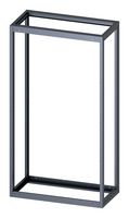 SIEMENS 8MF1226-2GS40