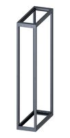 SIEMENS 8MF1240-2GS40