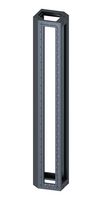 SIEMENS 8MF1245-2GE30