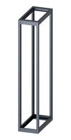 SIEMENS 8MF1248-2GS30