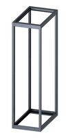 SIEMENS 8MF1260-2GS40