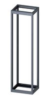 SIEMENS 8MF1265-2GS30
