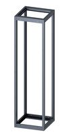 SIEMENS 8MF1266-2GS40