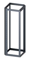 SIEMENS 8MF1280-2GE30