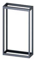 SIEMENS 8MF1804-2GS40