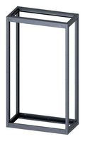 SIEMENS 8MF1805-2GS30