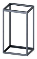 SIEMENS 8MF1808-2GS40