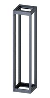SIEMENS 8MF1844-2GS40