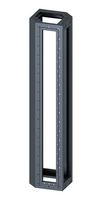 SIEMENS 8MF1845-2GE30