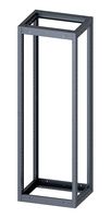 SIEMENS 8MF1865-2GS30