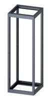 SIEMENS 8MF1866-2GS40