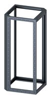 SIEMENS 8MF1880-2GE30
