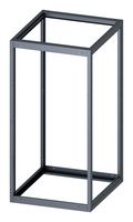 SIEMENS 8MF1890-2GS40