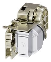 SIEMENS 3VW9011-0AF02