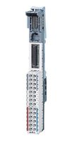 SIEMENS 6ES7193-6BP40-0DA1
