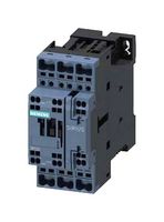 SIEMENS 3RT20252BB40