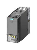 SIEMENS 6SL32101KE175AF1