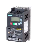 SIEMENS 6SL32105BB125BV1