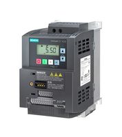 SIEMENS 6SL32105BB211BV1