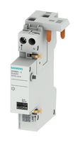 SIEMENS 5SM6011-2