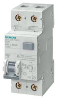 SIEMENS 5SU1356-7KK10