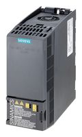 SIEMENS 6SL3210-1KE13-2AB2