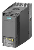 SIEMENS 6SL3210-1KE21-7AB1