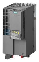 SIEMENS 6SL3210-1KE23-8UF1