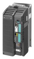 SIEMENS 6SL3210-1KE27-0AF1